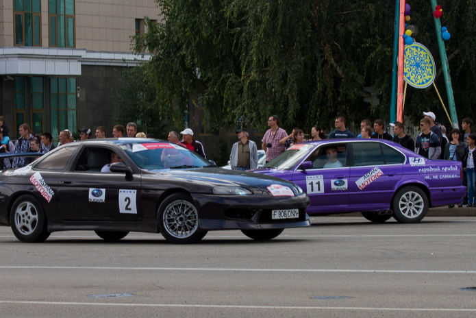 Каннабис на бис